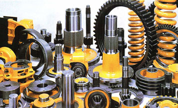 construction-equipment-parts heavy construction equipment repair ny