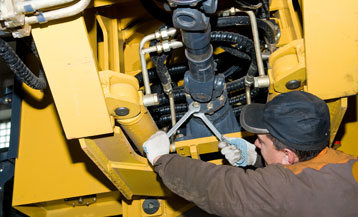 heavy-construction-equipment-repair-ny heavy construction equipment repair ny